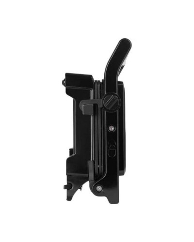Електрогриль ECG S 3070 Panini Power (S3070 Panini Power)