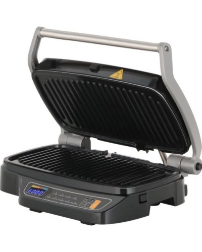 Електрогриль Midea MC-JSY3921C