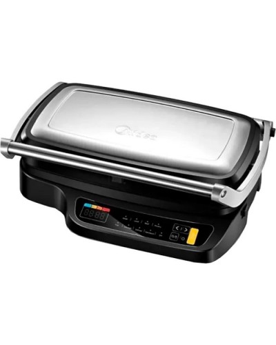 Електрогриль Midea MC-JSY3921C