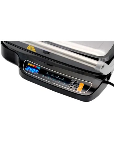 Електрогриль Midea MC-JSY3921C