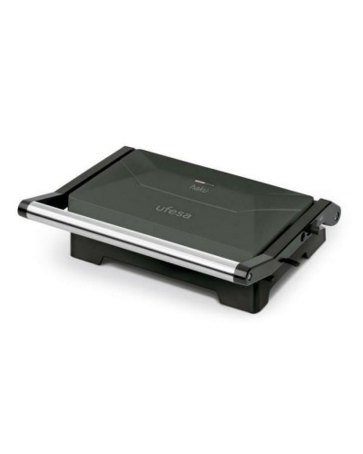 Електрогриль Ufesa PR1100 Haku (72105254)