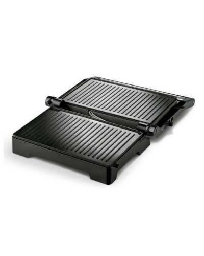 Електрогриль Ufesa PR1100 Haku (72105254)