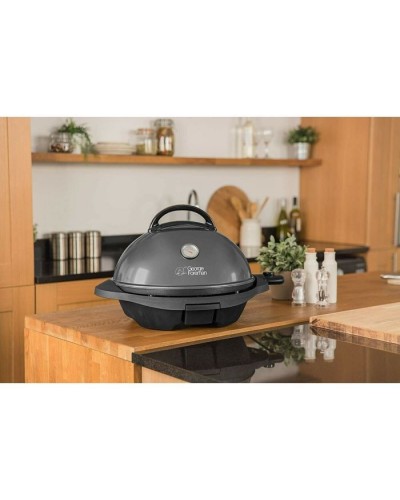 Електрогриль Russell Hobbs 22460-56