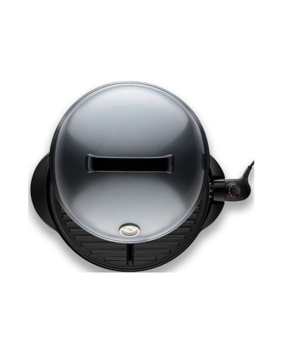 Електрогриль Russell Hobbs 22460-56