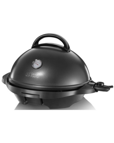 Електрогриль Russell Hobbs 22460-56