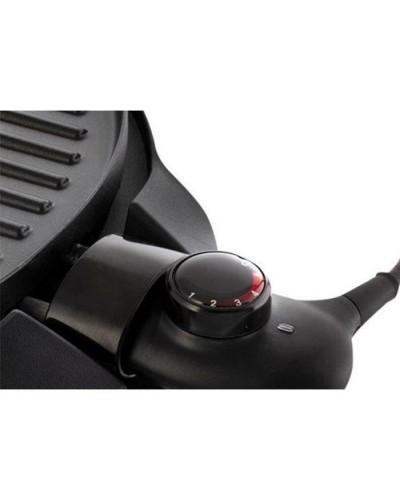 Електрогриль Russell Hobbs 22460-56