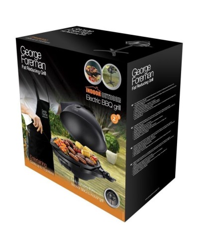 Електрогриль Russell Hobbs 22460-56