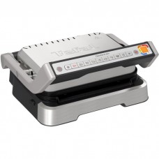 Електрогриль Tefal GC774D30