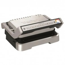 Електрогриль Tefal GC772D30