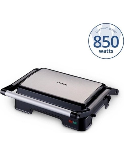 Електрогриль Aurora AU3328
