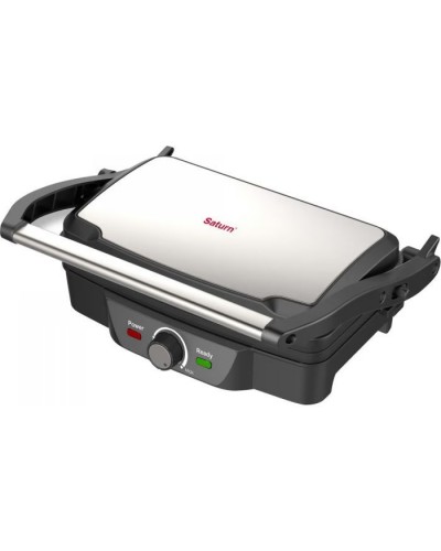 Електрогриль Saturn ST-EC1151