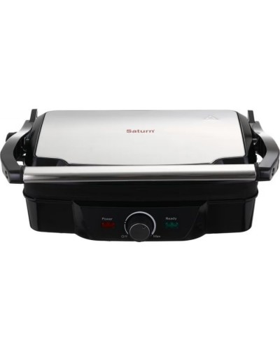Електрогриль Saturn ST-EC1151