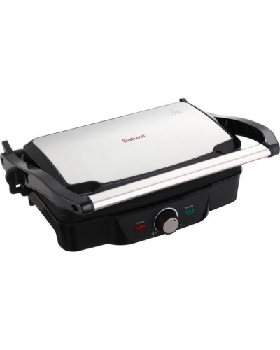Електрогриль Saturn ST-EC1151