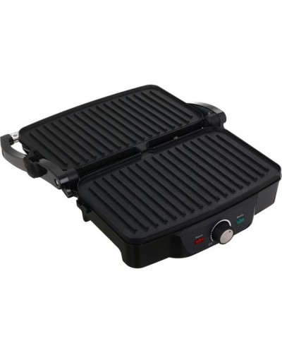 Електрогриль Saturn ST-EC1151