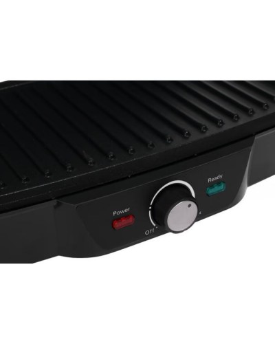Електрогриль Saturn ST-EC1151