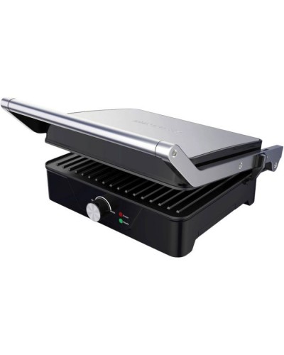 Електрогриль Brock HCG 5000 SS