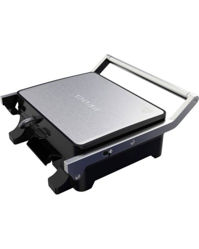 Електрогриль Brock HCG 5000 SS
