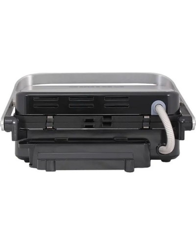 Електрогриль PRIME Technics PGH 208 KX