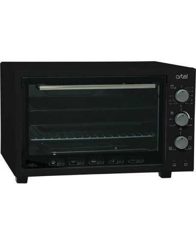 Електропіч Artel MD 3618 E BLACK