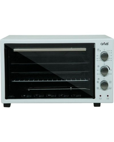 Електропіч Artel MD 3618 L WHITE