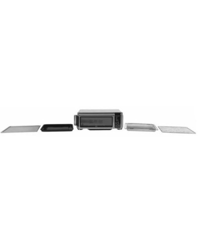 Електропіч Ninja SP101EU