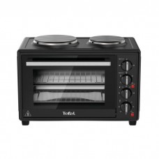 Електропіч Tefal OF463830