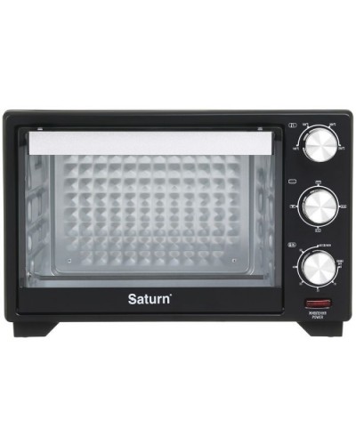 Електропіч Saturn ST-EC3303