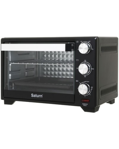 Електропіч Saturn ST-EC3303