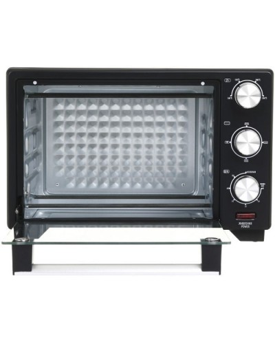 Електропіч Saturn ST-EC3303