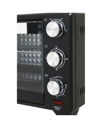Електропіч Saturn ST-EC3303