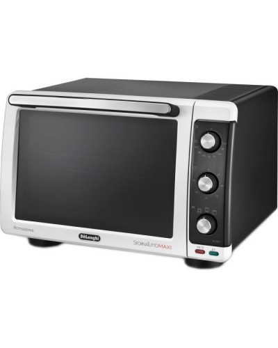 Електропіч DeLonghi EO 32352