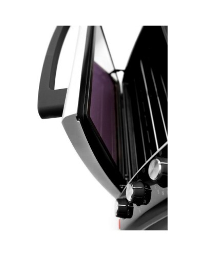 Електропіч DeLonghi EO 32352
