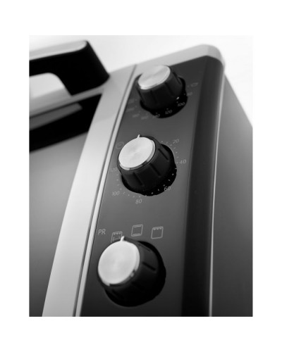 Електропіч DeLonghi EO 32352