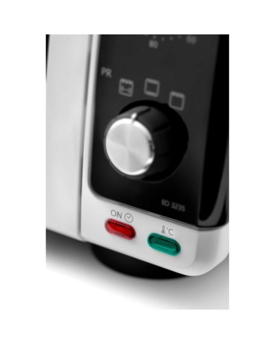Електропіч DeLonghi EO 32352
