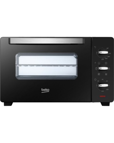 Електропіч Beko BMOF30B