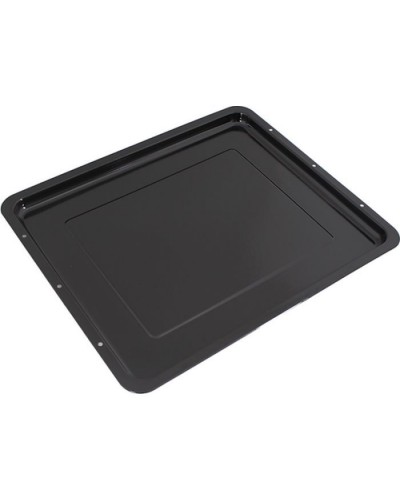 Електропіч PRIME Technics PEO 5080 R