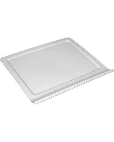 Електропіч PRIME Technics PEO 5080 R