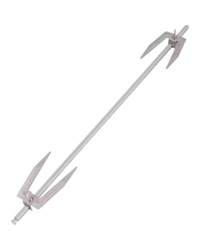 Електропіч PRIME Technics PEO 5089 BE