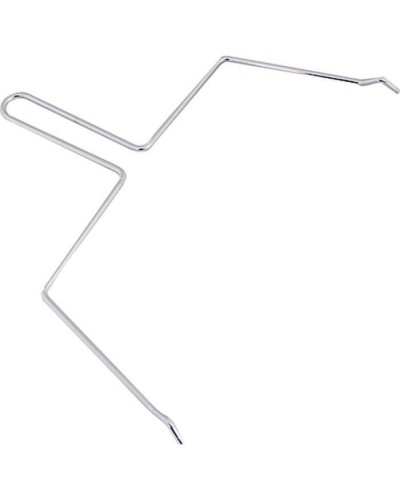 Електропіч PRIME Technics PEO 5089 BE