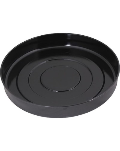 Електропіч PRIME Technics PEO 5289 G