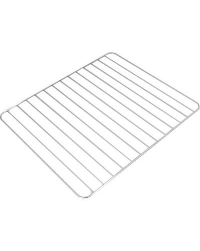 Електропіч PRIME Technics PEO 5289 G
