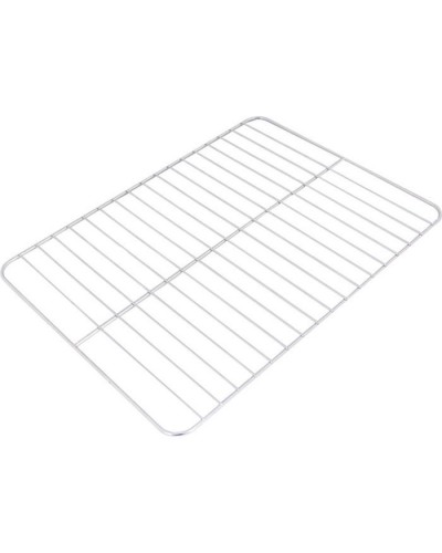 Електропіч PRIME Technics PEO 62895 BR