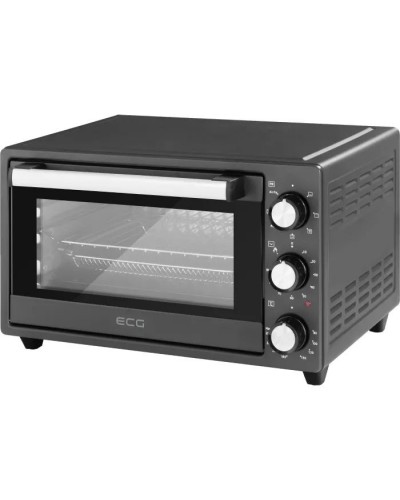 Електропіч ECG ET 2001B Airfry
