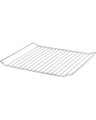 Електропіч ECG ET 2001B Airfry