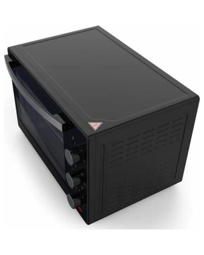 Електропіч Brock TO 3001 BK