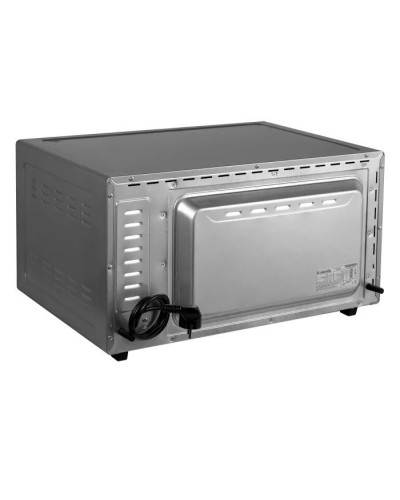 Електропіч Minola FOE 3714 GR