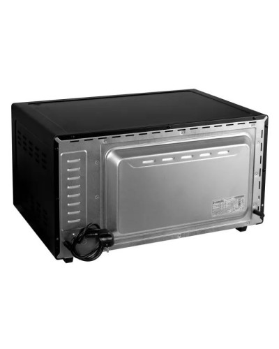 Електропіч Minola FOEV 4815 BL