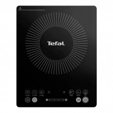 Настільна плита Tefal IH210801