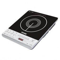 Настільна плита PRIME Technics PIC 2215 GB