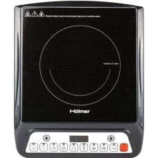 Настільна плита Hölmer HIP-251C